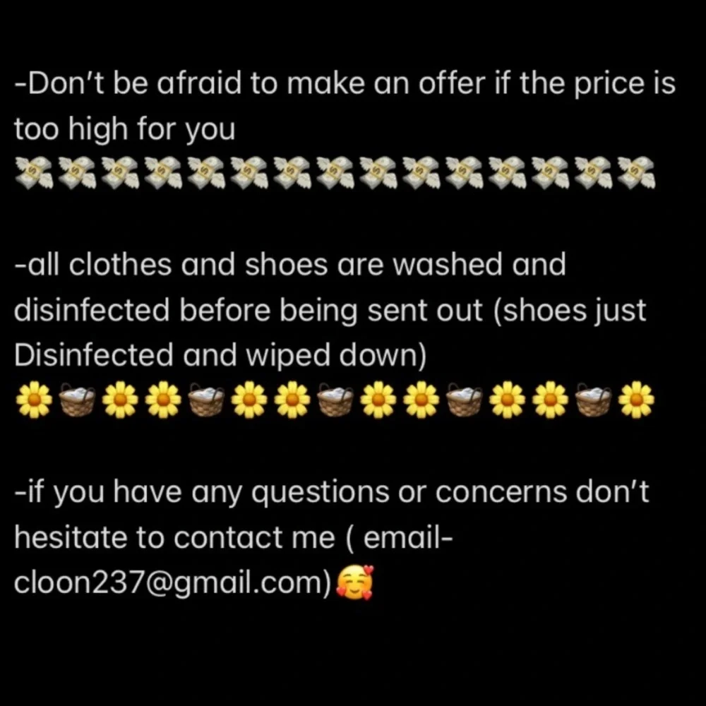 Shorts - Picture 3 of 3